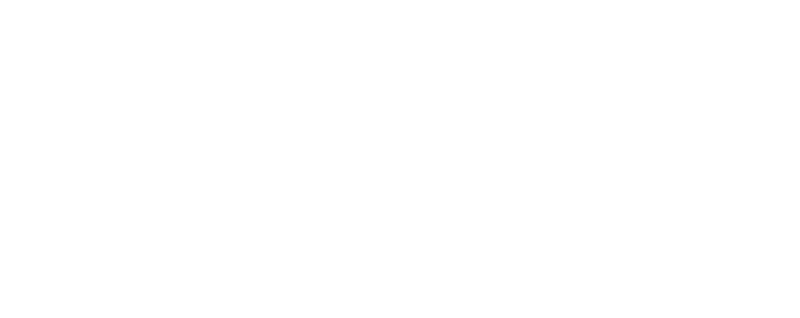 Certificazione ISO 9001:2015